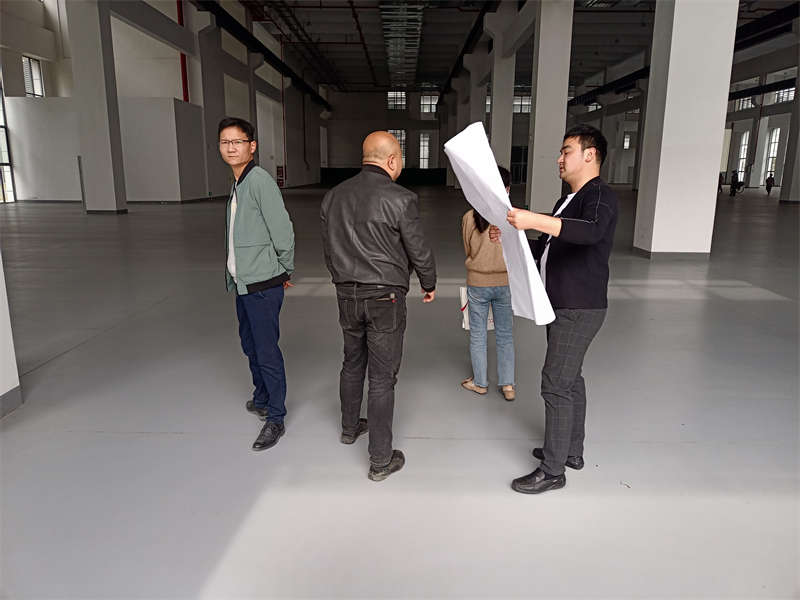 <a href=http://m.tqfc.com.cn/gccf/ target=_blank class=infotextkey>合肥廠房裝修</a>