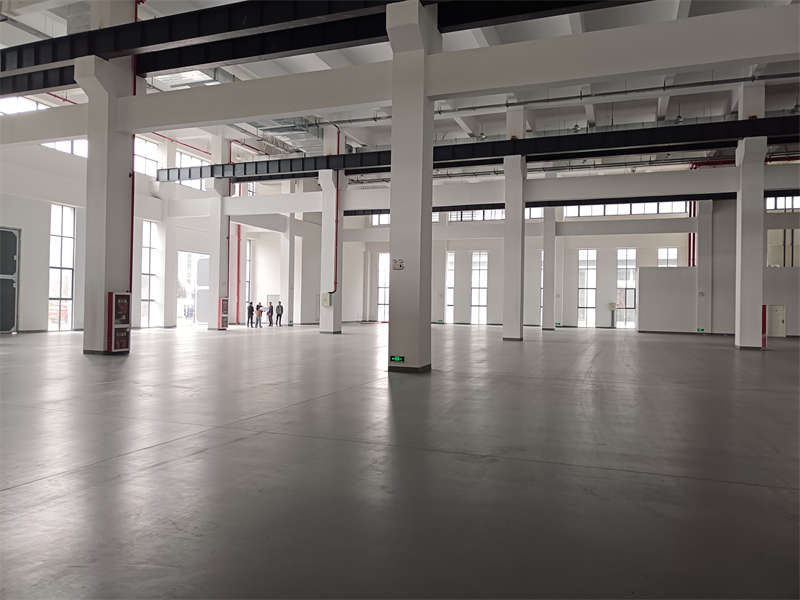 <a href=http://m.tqfc.com.cn/gccf/ target=_blank class=infotextkey>合肥廠房裝修</a>