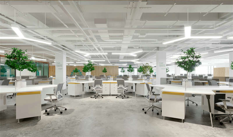 <a href=http://m.tqfc.com.cn/bgs/ target=_blank class=infotextkey>合肥辦公樓裝修</a>