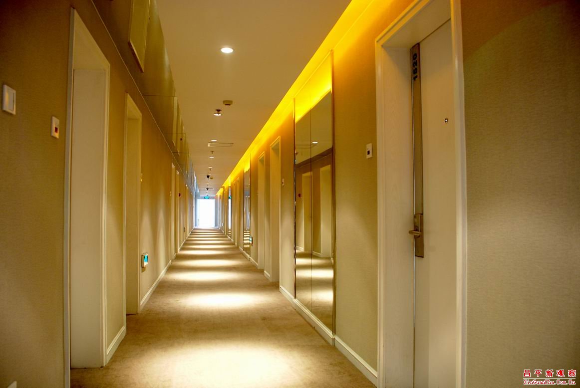 酒店裝修 <a href=http://m.tqfc.com.cn/hfjdzx/ target=_blank class=infotextkey>合肥酒店裝修</a>