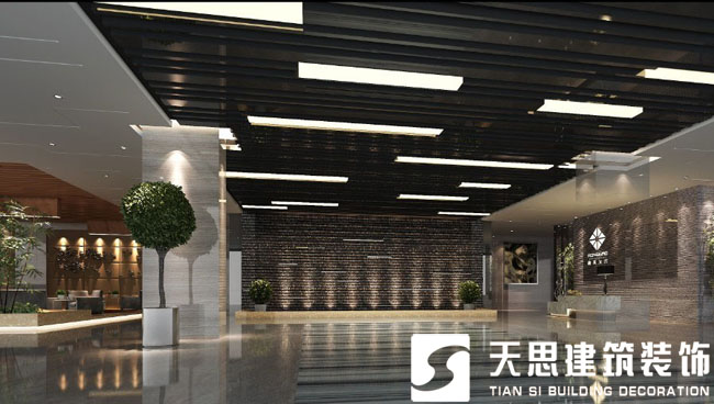 <a href=http://m.tqfc.com.cn/anli/ target=_blank class=infotextkey>合肥工裝</a>公司