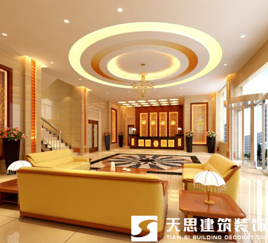 <a href=http://m.tqfc.com.cn/anli/ target=_blank class=infotextkey>合肥工裝</a>公司