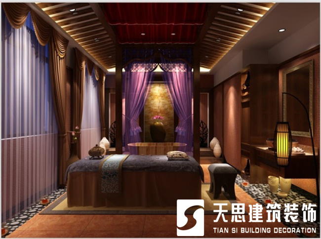 <a href=http://m.tqfc.com.cn/anli/ target=_blank class=infotextkey>合肥工裝</a>公司