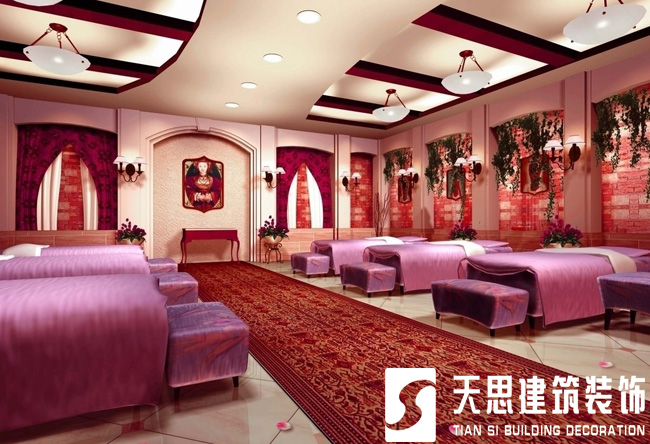 <a href=http://m.tqfc.com.cn/anli/ target=_blank class=infotextkey>合肥工裝</a>公司