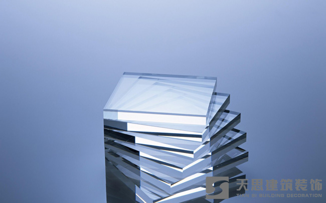 <a href=http://m.tqfc.com.cn/ target=_blank class=infotextkey>合肥辦公室裝修</a>