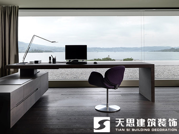 <a href=http://m.tqfc.com.cn/ target=_blank class=infotextkey>合肥辦公室裝修</a>