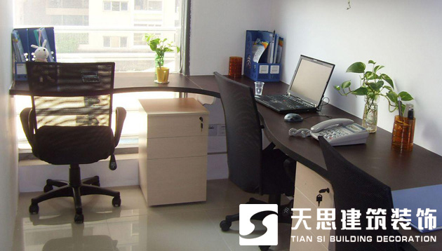 <a href=http://m.tqfc.com.cn/ target=_blank class=infotextkey>合肥辦公室裝修</a>
