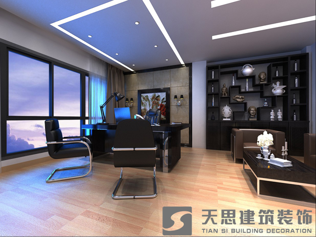 <a href=http://m.tqfc.com.cn/ target=_blank class=infotextkey>合肥辦公室裝修</a>