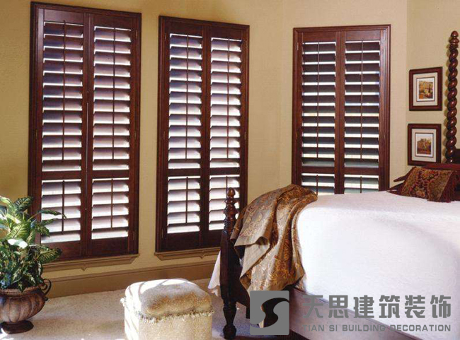 <a href=http://m.tqfc.com.cn/ target=_blank class=infotextkey>合肥辦公室裝修</a>