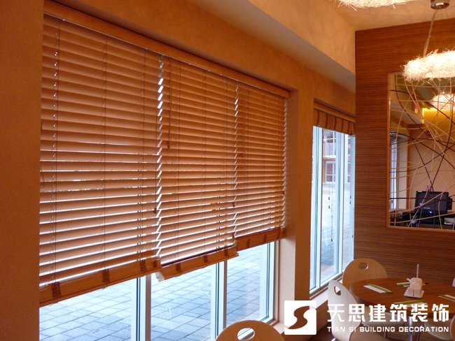<a href=http://m.tqfc.com.cn/ target=_blank class=infotextkey>合肥辦公室裝修</a>