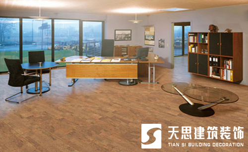 <a href=http://m.tqfc.com.cn/ target=_blank class=infotextkey>合肥辦公室裝修</a>