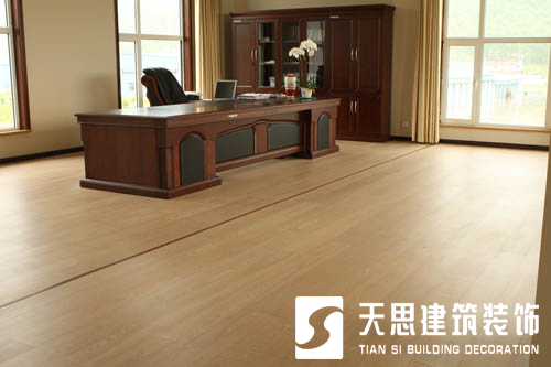 <a href=http://m.tqfc.com.cn/ target=_blank class=infotextkey>合肥辦公室裝修</a>