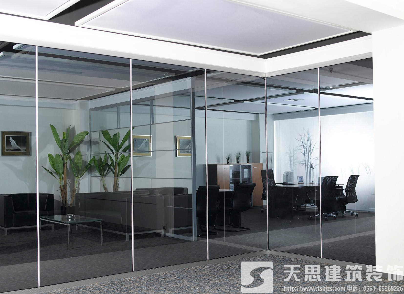 <a href=http://m.tqfc.com.cn/bgs/ target=_blank class=infotextkey>合肥寫字樓裝修</a>設(shè)計(jì) 