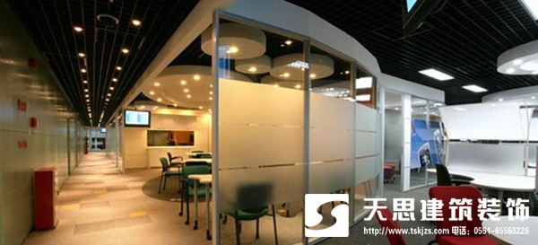 <a href=http://m.tqfc.com.cn/ target=_blank class=infotextkey>合肥辦公室裝修</a>