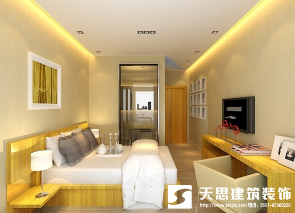 <a href=http://m.tqfc.com.cn/hfjdzx/ target=_blank class=infotextkey>合肥酒店裝修</a>