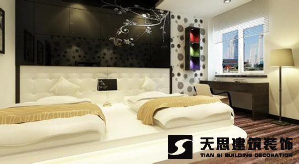 <a href=http://m.tqfc.com.cn/hfjdzx/ target=_blank class=infotextkey>合肥酒店裝修</a>