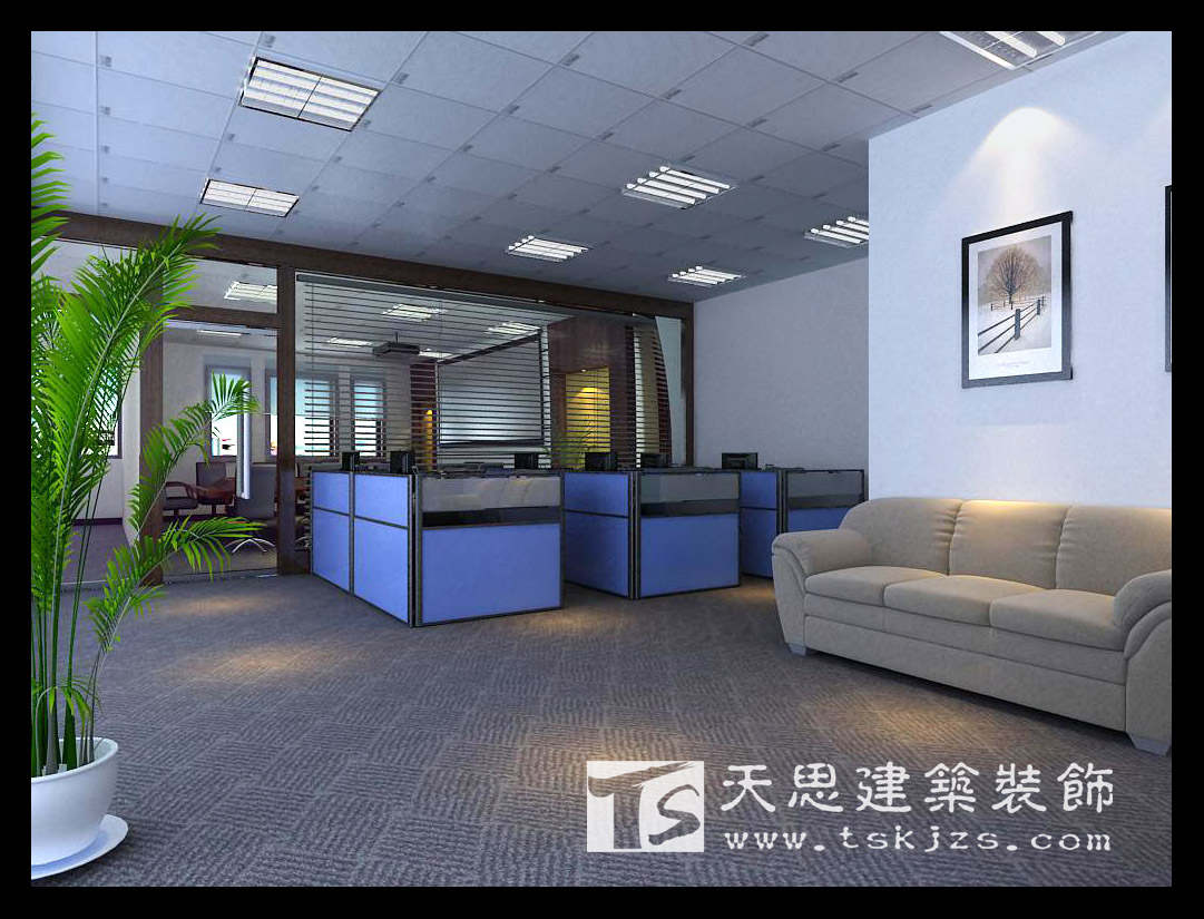 <a href=http://m.tqfc.com.cn/ target=_blank class=infotextkey>合肥辦公室裝修</a>