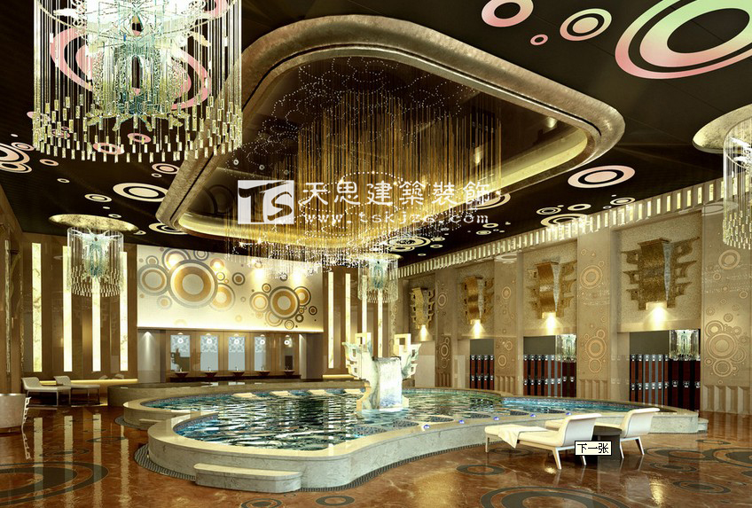 <a href=http://m.tqfc.com.cn/huisuoanli/ target=_blank class=infotextkey>合肥會所裝修</a>
