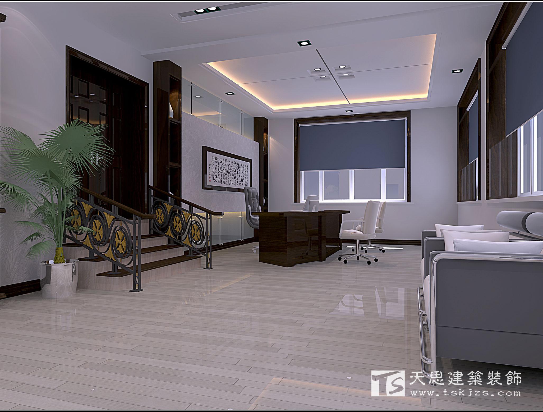 <a href=http://m.tqfc.com.cn/ target=_blank class=infotextkey>合肥辦公室裝修</a>