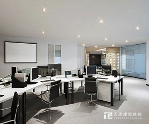 <a href=http://m.tqfc.com.cn/ target=_blank class=infotextkey>合肥辦公室裝修</a>