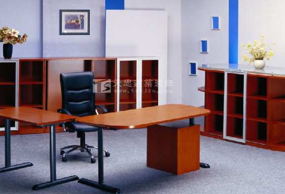 <a href=http://m.tqfc.com.cn/ target=_blank class=infotextkey>合肥辦公室裝修</a>空間的選擇