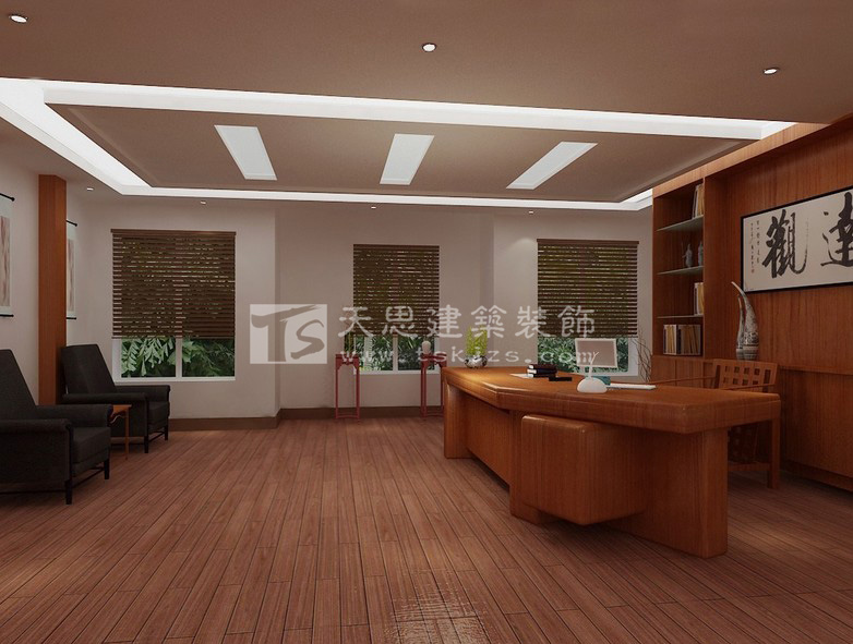 <a href=http://m.tqfc.com.cn/ target=_blank class=infotextkey>合肥辦公室裝修</a>