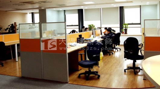<a href=http://m.tqfc.com.cn/ target=_blank class=infotextkey>合肥辦公室裝修</a>
