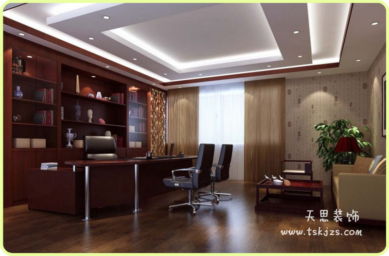 <a href=http://m.tqfc.com.cn/ target=_blank class=infotextkey>合肥辦公室裝修</a>