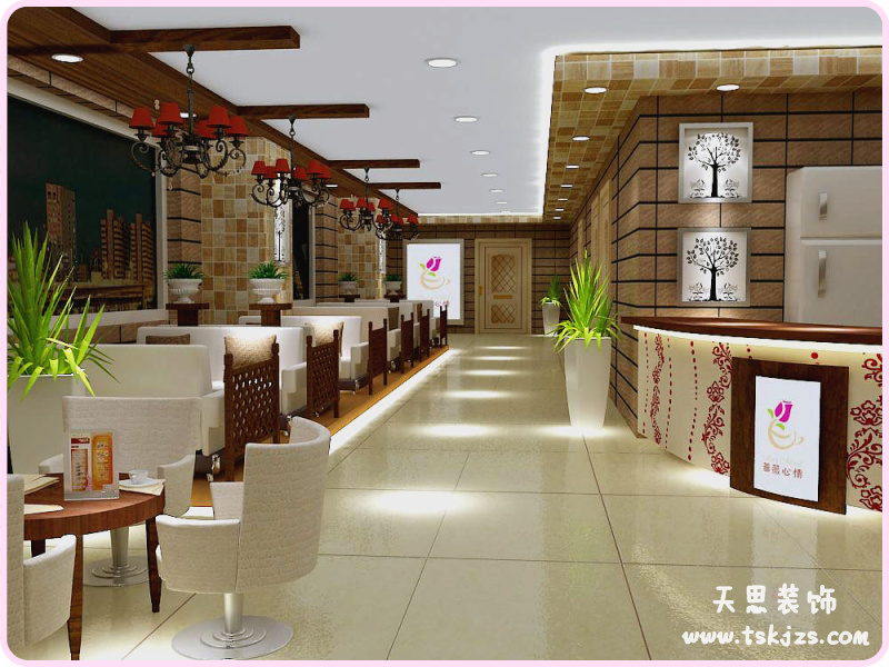 <a href=http://m.tqfc.com.cn/ target=_blank class=infotextkey>合肥辦公室裝修</a>