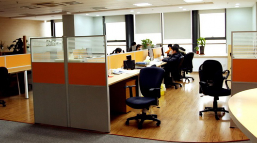 <a href=http://m.tqfc.com.cn/ target=_blank class=infotextkey>合肥辦公室裝修</a>