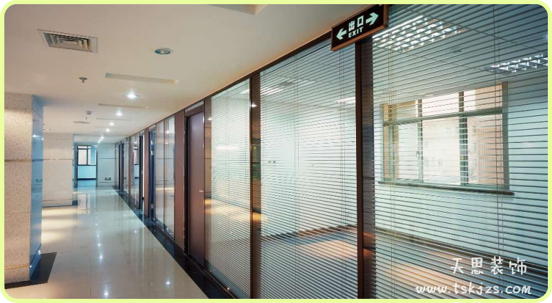 <a href=http://m.tqfc.com.cn/ target=_blank class=infotextkey>合肥辦公室裝修</a>