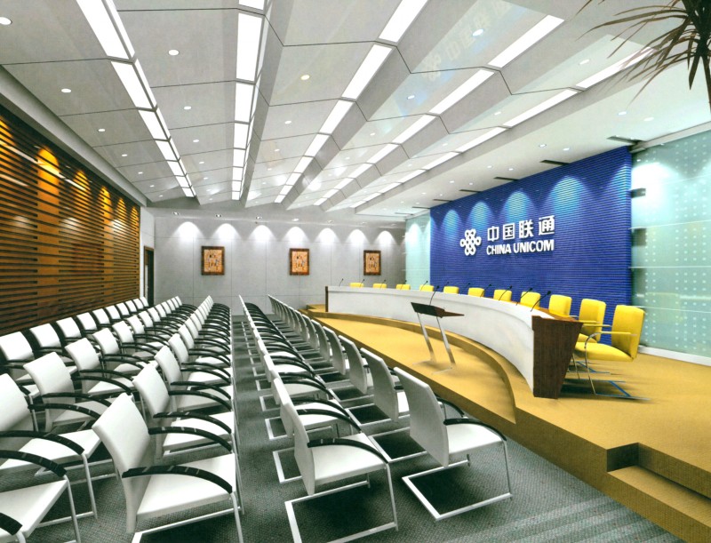 <a href=http://m.tqfc.com.cn/ target=_blank class=infotextkey>合肥辦公室裝修</a>