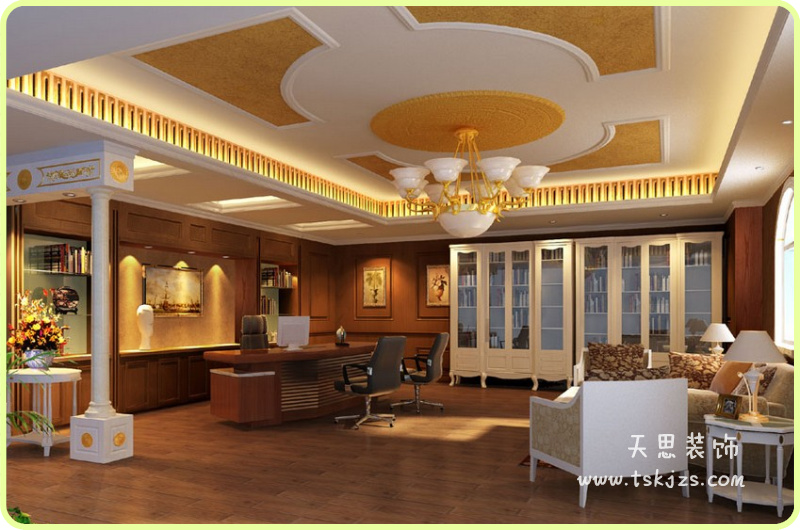 <a href=http://m.tqfc.com.cn/ target=_blank class=infotextkey>合肥辦公室裝修</a>