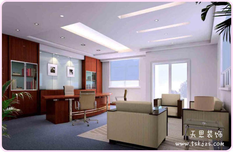 <a href=http://m.tqfc.com.cn/ target=_blank class=infotextkey>合肥辦公室裝修</a>