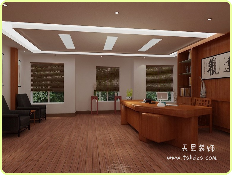 <a href=http://m.tqfc.com.cn/ target=_blank class=infotextkey>合肥辦公室裝修</a>