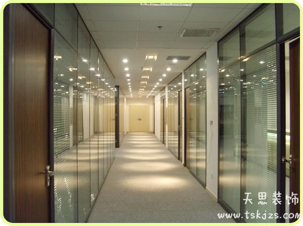 <a href=http://m.tqfc.com.cn/ target=_blank class=infotextkey>合肥辦公室裝修</a>