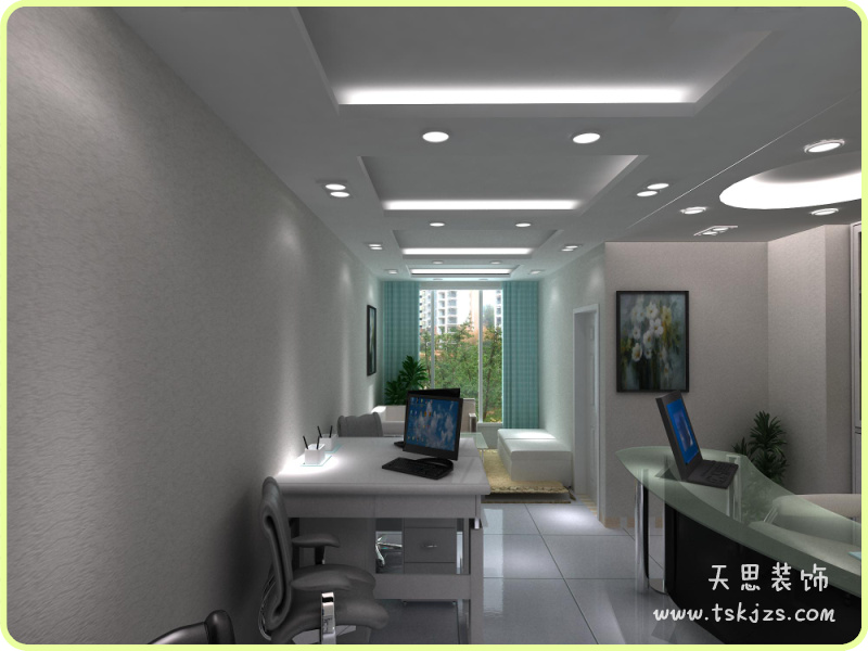 <a href=http://m.tqfc.com.cn/ target=_blank class=infotextkey>合肥辦公室裝修</a>