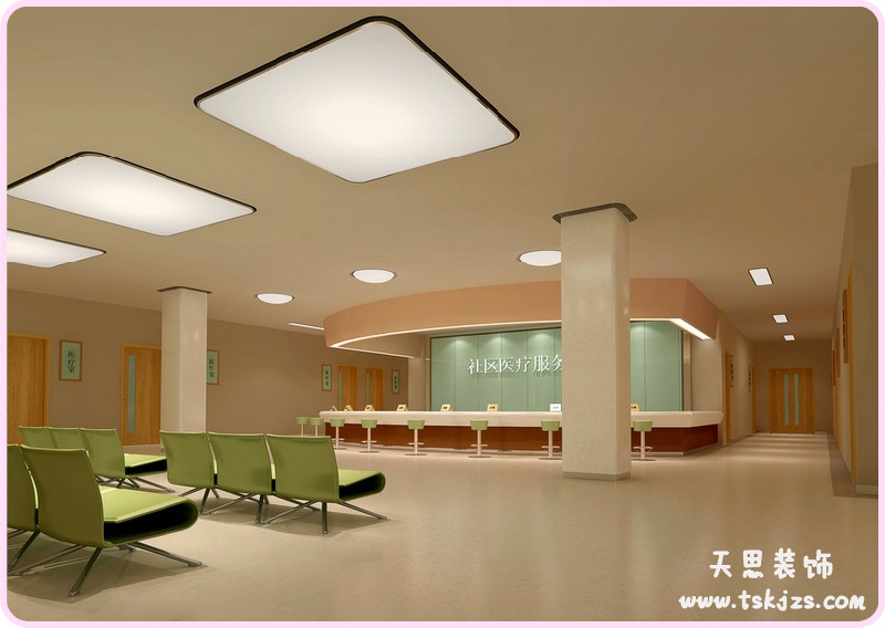 <a href=http://m.tqfc.com.cn/ target=_blank class=infotextkey>合肥辦公室裝修</a>