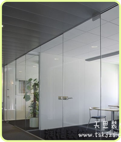 <a href=http://m.tqfc.com.cn/ target=_blank class=infotextkey>合肥辦公室裝修</a>