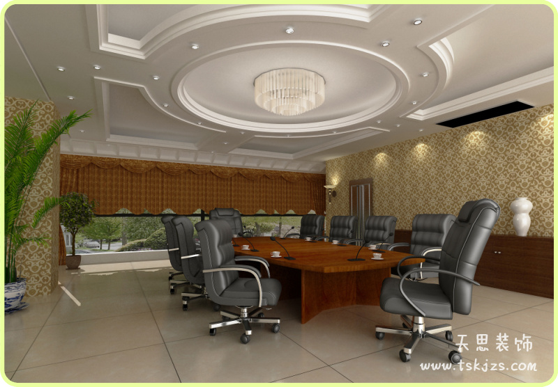 <a href=http://m.tqfc.com.cn/ target=_blank class=infotextkey>合肥辦公室裝修</a>