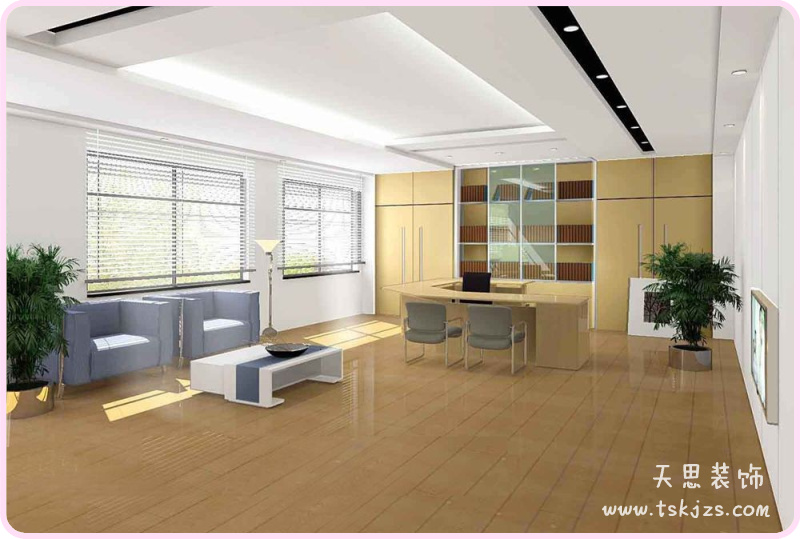<a href=http://m.tqfc.com.cn/ target=_blank class=infotextkey>合肥辦公室裝修</a>