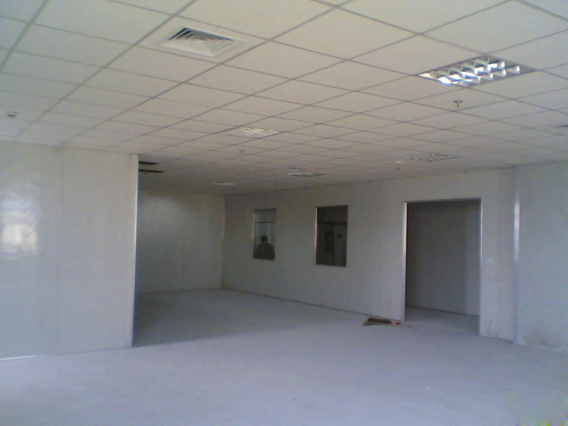 <a href=http://m.tqfc.com.cn/gccf/ target=_blank class=infotextkey>合肥廠房裝修</a>