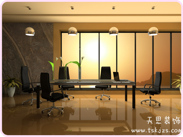 <a href=http://m.tqfc.com.cn/ target=_blank class=infotextkey>合肥辦公室裝修</a>