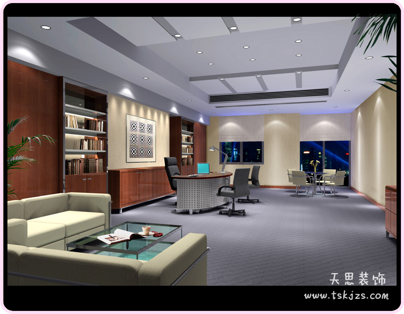 <a href=http://m.tqfc.com.cn/ target=_blank class=infotextkey>合肥辦公室裝修</a>