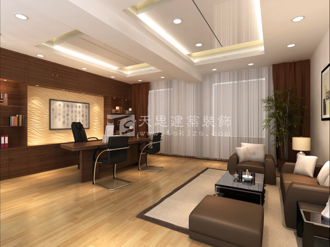 <a href=http://m.tqfc.com.cn/ target=_blank class=infotextkey>合肥辦公室裝修</a>