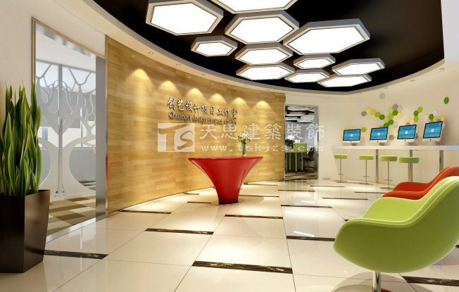 <a href=http://m.tqfc.com.cn/ target=_blank class=infotextkey>合肥辦公室裝修</a>