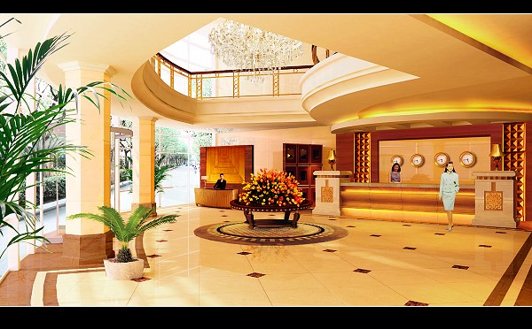 酒店裝修 <a href=http://m.tqfc.com.cn/hfjdzx/ target=_blank class=infotextkey>合肥酒店裝修</a>