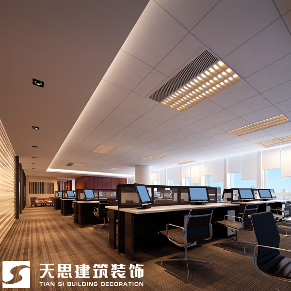 <a href=http://m.tqfc.com.cn/ target=_blank class=infotextkey>合肥辦公室裝修</a>-合肥天思裝飾