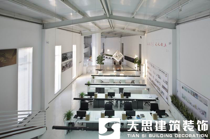 <a href=http://m.tqfc.com.cn/ target=_blank class=infotextkey>合肥辦公室裝修</a>-天思裝修