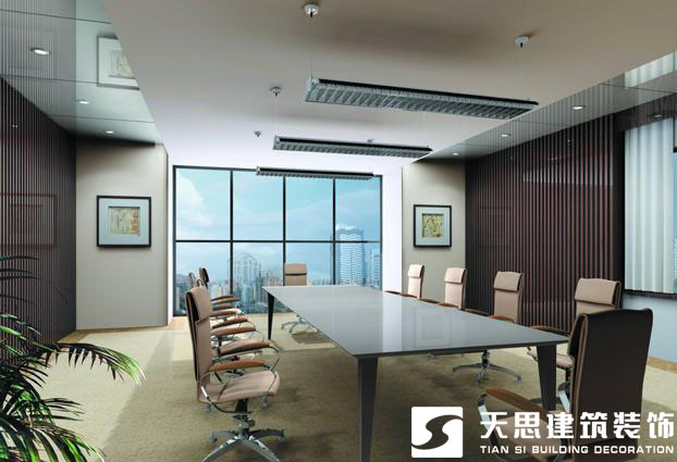 <a href=http://m.tqfc.com.cn/bgs/ target=_blank class=infotextkey>合肥寫字樓裝修</a>-合肥天思裝飾
